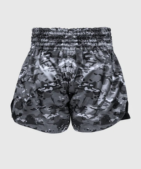 Venum Classic Muay Thaï Short - Fight Co