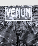 Venum Classic Muay Thaï Short - Fight Co