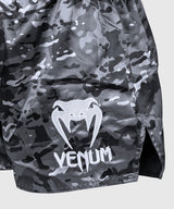 Venum Classic Muay Thaï Short - Fight Co