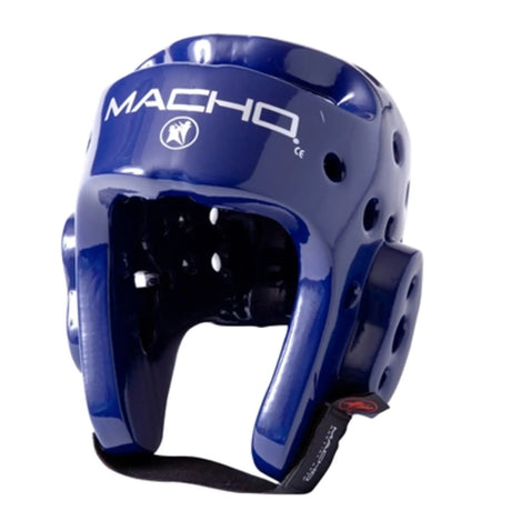 Macho Dyna Head Guard Macho