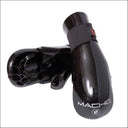 Macho Dyna Punch Black Macho