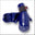 Macho Dyna Punch Blue Macho