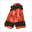 Macho Dyna Shin Guard Macho