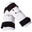 Macho Dyna Shin Guard Macho
