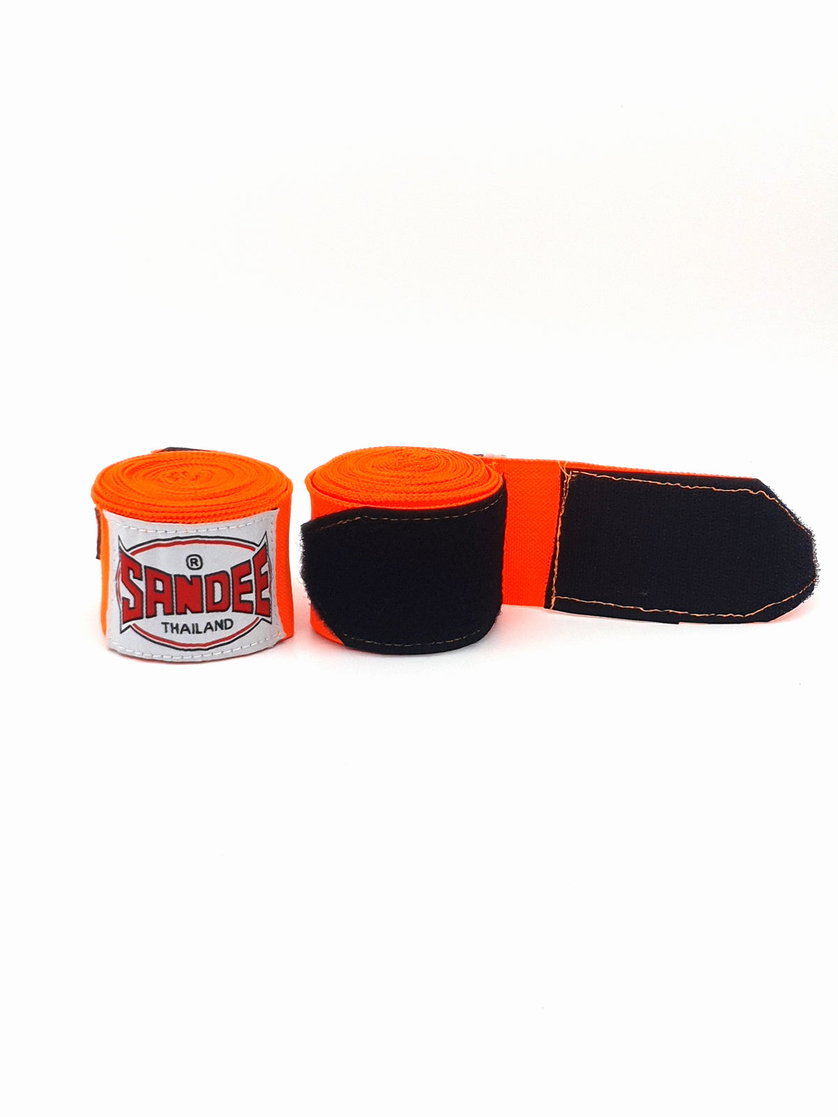 Sandee Muay Thai Boxing Hand Wraps  Fight Co