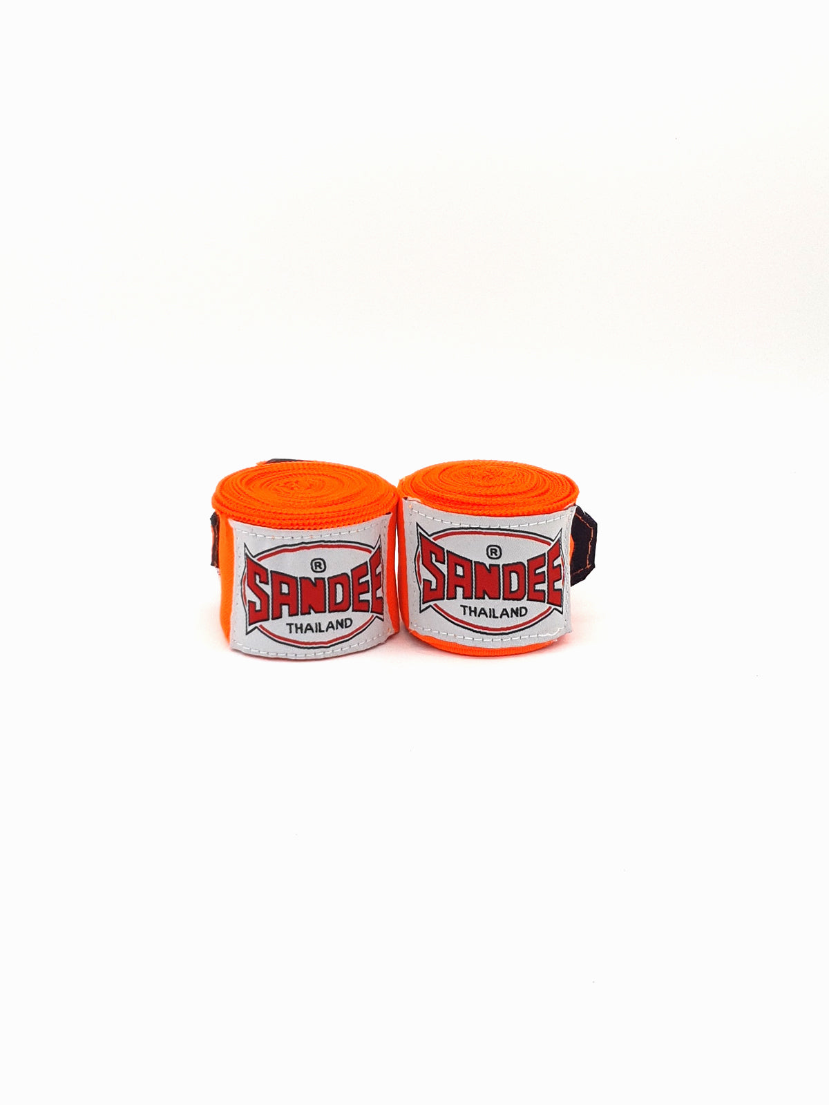 Sandee Muay Thai Boxing Hand Wraps  Fight Co