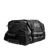 Rival Pro Roller Bag