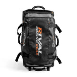 Rival Pro Roller Bag
