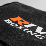 Rival Pro Roller Bag