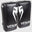 Venum Giant Muay Thai Kick Pads - Fight Co