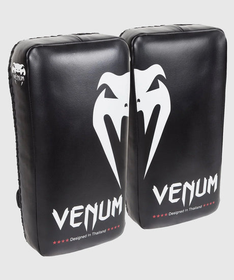 Venum Giant Muay Thai Kick Pads - Fight Co