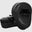 Venum Cellular 2.0 Focus Mitts - Fight Co