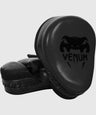 Venum Cellular 2.0 Focus Mitts - Fight Co