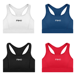 Primo Air Sports Bra