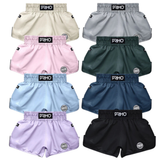 Primo Alta Series Muay Thai Shorts