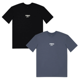 Primo E.S.C (Elite Strikers Club) T-Shirt
