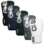 Primo Mamba Series Boxing Gloves