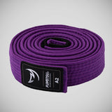 Fumetsu Icon Jiu Jitsu Belt