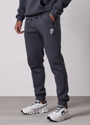 Gym King Fight Division Jogger