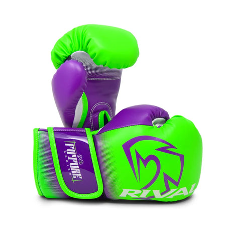 Rival Future Bag Gloves