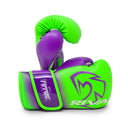 Rival RS-FTR Future Sparring Gloves