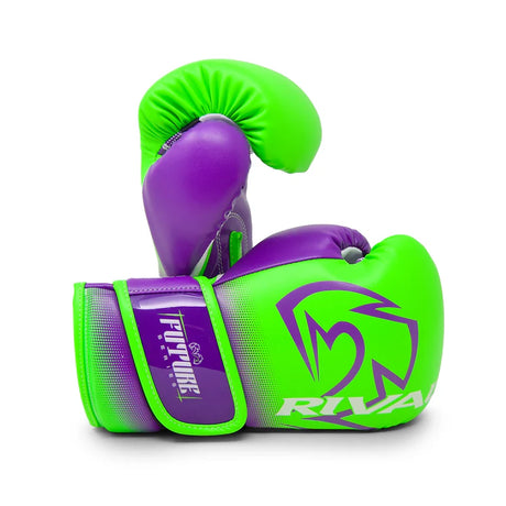 Rival Future Kids Sparring Boxing Gloves