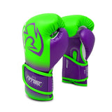 Rival Future Kids Sparring Boxing Gloves