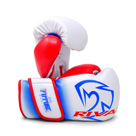 Rival Future Kids Sparring Boxing Gloves