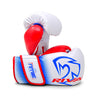 Rival Future Kids Sparring Boxing Gloves