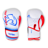 Rival Future Kids Sparring Boxing Gloves