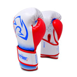 Rival Future Kids Sparring Boxing Gloves