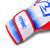 Rival Future Kids Sparring Boxing Gloves