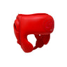 Rival RHG-Guerrero Head Guard