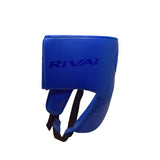 Rival RNFL-Guerrero 180 Groin Guard Protector