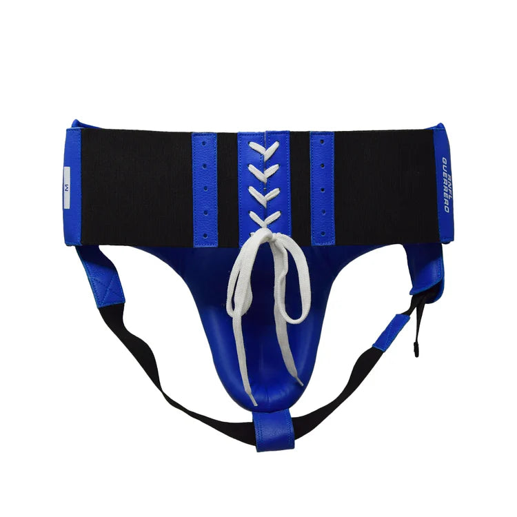 Rival RNFL-Guerrero 180 Groin Guard Protector