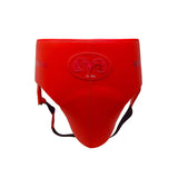 Rival RNFL-Guerrero 180 Groin Guard Protector