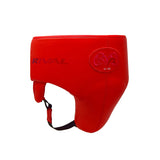 Rival RNFL-Guerrero 180 Groin Guard Protector