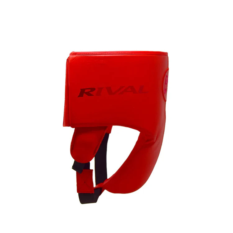 Rival RNFL-Guerrero 180 Groin Guard Protector