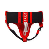 Rival RNFL-Guerrero 180 Groin Guard Protector