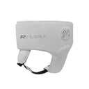 Rival RNFL-Guerrero 180 Protector