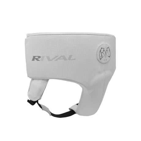 Rival RNFL-Guerrero 180 Groin Guard Protector