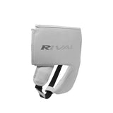 Rival RNFL-Guerrero 180 Groin Guard Protector