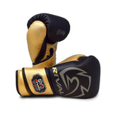 Rival RB100 Professional Bag Gloves