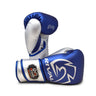 Rival RB100 Professional Bag Gloves