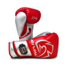 Rival RB100 Professional Bag Gloves