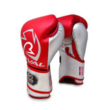 Rival RB100 Professional Bag Gloves