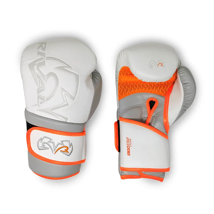 Rival RB80 Impulse Bag Gloves