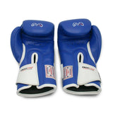 Rival RFX-AC Amateur Competition Fight Gloves