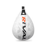 Rival Boxing Speed Bag  - 8" x 5"