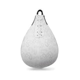 Rival Boxing Speed Bag  - 8" x 5"